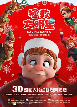 2o2o天天看夜夜看狠狠看