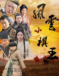 2o2o天天看夜夜看狠狠看